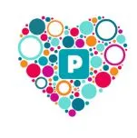 PINCHme logo