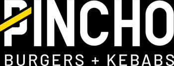 PINCHO logo