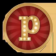 Pinchos logo