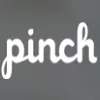 Pinch Rent logo