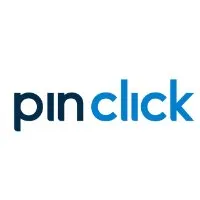 PinClick