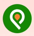 Pincode