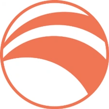Pindrop Security logo