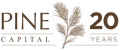 Pine Capital logo