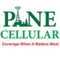 Pine Cellular logo