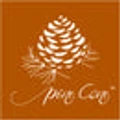 Pine Cone