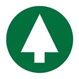 Pine Environmental logo