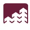 PINE logo