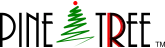 Pine Tree Capital Markets logo