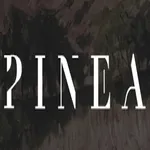 Pinea Wine logo