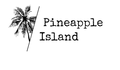 Pineapple Island logo