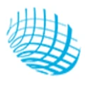 Pineapple Technologies