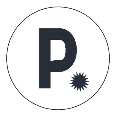 Pineapple Collaborative logo