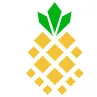 Pineapple Energy logo