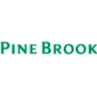 Pine Brook logo