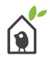 Pineca Group logo