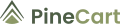 Pinecart