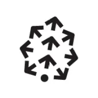 Pinecone Systems logo