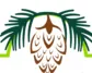 Pine Cone Therapies logo