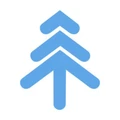 PineConnector logo