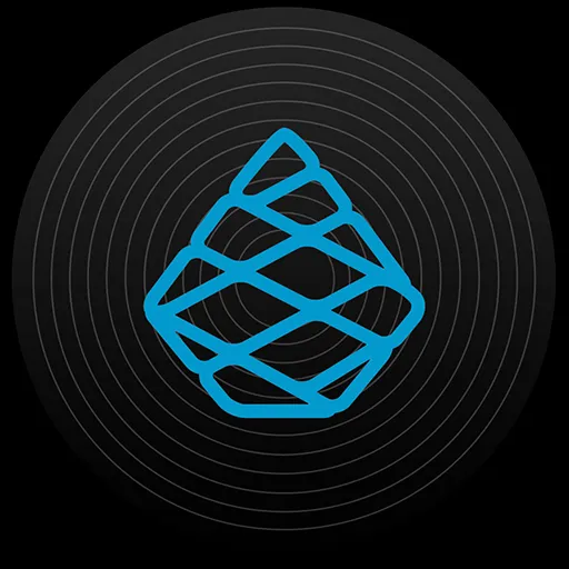 Pinegrow logo