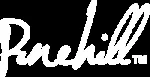 Pinehill logo