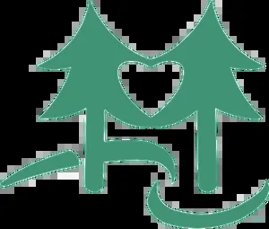 Pine Park Health logo