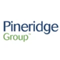 Pineridge Group logo