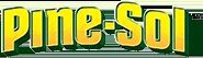 Pine-Sol logo