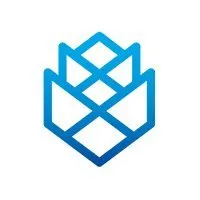 Pinestack logo