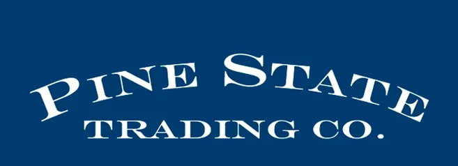 Pine State Trading logo