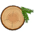 PineStem