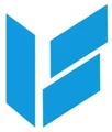 PineSucceed