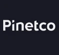Pinetco