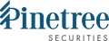 Pinetree Securities logo