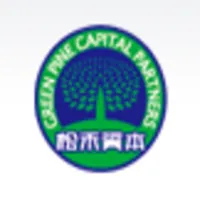 Green Pine Capital Partners logo
