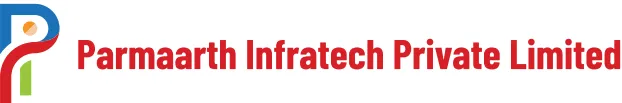 Pinfratech