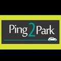 Ping 2 Park