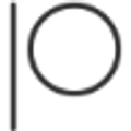Ping Data Intelligence logo