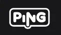 Ping.gg logo