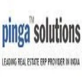 Pinga Solutions