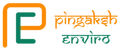 Pingakshenviro