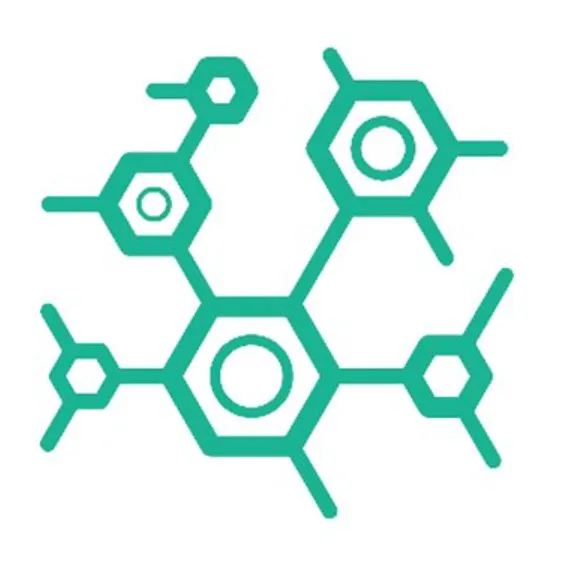 Pingal Technologies