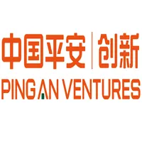 Ping An Ventures logo