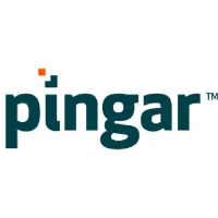 Pingar