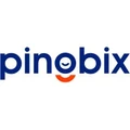 Pingbix
