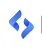 PingCode logo