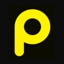 Pingdom logo