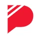 PingMe logo
