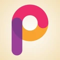 Pingo Card